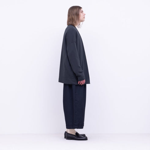 RB_FR1205TD | FSMTD